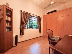 Sembawang Springs Estate (D27), Semi-Detached #207939841